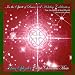 In the Spirit of Peace: A Holiday Celebration (Bonus Track Version)