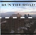 Run the Road