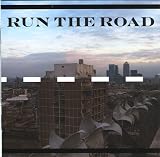Revue Various Artists  / Run the Road