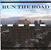 Run The Road