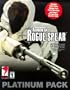 Rogue Spear Platinum Pack