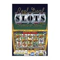 Reel Deal Slots Nickels and More