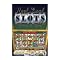 Reel Deal Slots Nickels and More