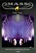 MASS - Earth Harp