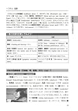 英語で説明する日本の文化