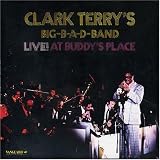 Big Bad Band: Live at Buddy's Place
