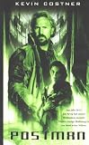 Postman - Will Patton