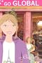Go Global with Charlotte (Beacon Street Girls)