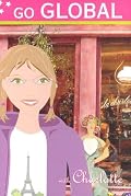 Go Global with Charlotte (Beacon Street Girls)