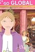 Sport Talk with Avery (Beacon Street Girls) (Beacon Street Girls)