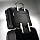 Samsonite Classic Business Laptop Bag - 17