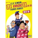 Détails sur le produit