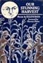 Our Stunning Harvest: Poems