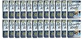 (720 Strips) Breathe Right Nasal Strips For Kids- DRUG FREE- 1 CASE SPECIAL of the 30 ct box/ 24 Box SPECIAL
