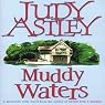 Muddy Waters
