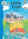 Little troll