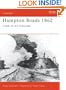 Hampton Roads 1862: Clash of the Ironclads (Campaign)