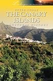 The Canary Islands : a cultural history