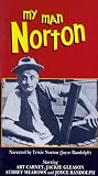  : Honeymooners: My Man Norton [VHS]