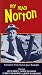 Search : Honeymooners: My Man Norton