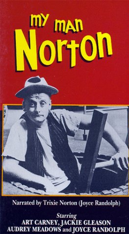 large image