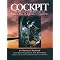 Aircraft/Aviation related book list