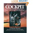 Cockpit: An Illustrated History of World War II Aircraft Interiors