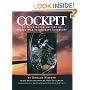 Cockpit: An Illustrated History of World War II Aircraft Interiors