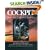 Cockpit: An Illustrated History of World War II Aircraft Interiors