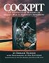 Cockpit: An Illustrated History of World War II Aircraft Interiors