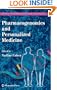 Pharmacogenomics and Personalized Medicine (Methods in Pharmacology and Toxicology)