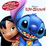 Music : Lilo and Stitch