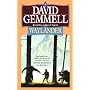 Waylander