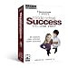 Software : Middle School Success Deluxe 2006