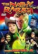 Nasty Rabbit [DVD] [1964] [Region 1] [US Import] [NTSC]
