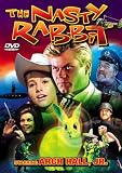 The Nasty Rabbit The Nasty Rabbit