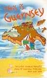 Review Go Entertain  / Exploring Guernsey [VHS]