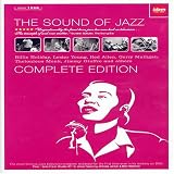 The Sound of Jazz