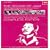 The Sound of Jazz: Complete Edition