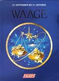 Produkt-Bild: Waage
