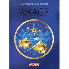 Waage