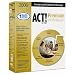 ACT! 2006 Premium for Workgroups