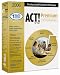 ACT! 2006 Premium for Workgroups