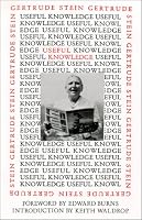 Useful Knowledge