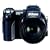Nikon Coolpix 5700 5MP Digital Camera w/ 8x Optical Zoom