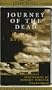 Journey of the Dead