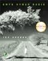 Icy Sparks (Oprah's Book Club)
