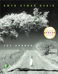 Icy Sparks (Oprah's Book Club)
