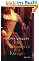 Die Schwester der K�nigin: Roman