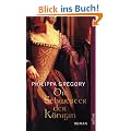 Die Schwester der K�nigin: Roman
